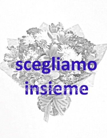 concordato telefonicamente 0584963217