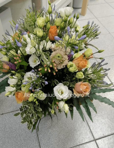 Bouquet
