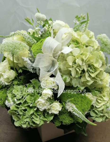 bouquet